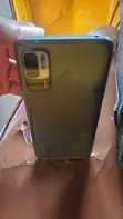 Xiaomi Redmi Note 10 5G 128GB Graphite - 3