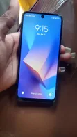 Xiaomi Redmi Note 10 5G 128GB Graphite - 4