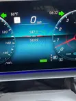 2020 Mercedes-Benz GLE 450 4MATIC SUV - Gray - 3