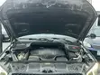 2020 Mercedes-Benz GLE 450 4MATIC SUV - Gray - 5