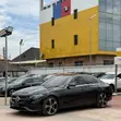 Mercedes-Benz C300 2022 Black - 1