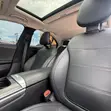Mercedes-Benz C300 2022 Black - 4
