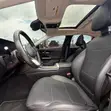 Mercedes-Benz C300 2022 Black - 5