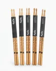 FlyStick Klasic Series Drumsticks - 2