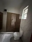 1 Bedroom Shared Apartment for Rent in Ikota - 1