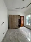 1 Bedroom Shared Apartment for Rent in Ikota - 2