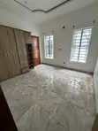 1 Bedroom Shared Apartment for Rent in Ikota - 3