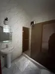 1 Bedroom Shared Apartment for Rent in Ikota - 4