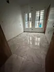 1 Bedroom Shared Apartment for Rent in Ikota - 5