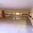 5-Bedroom Semi-Detached Duplex for Rent in Gbagada GRA Phase 2 - 3