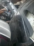 Volvo Bumper - Used - 1