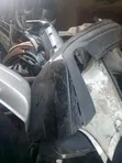 Volvo Bumper - Used - 2
