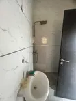 Gidan Nazarin Wurin Zama don Hayarwa a Jakande, Lekki - 2