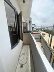 Gidan Nazarin Wurin Zama don Hayarwa a Jakande, Lekki - 3