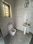 Gidan Nazarin Wurin Zama don Hayarwa a Jakande, Lekki - 4