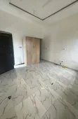 Gidan Nazarin Wurin Zama don Hayarwa a Jakande, Lekki - 5