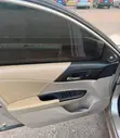Honda Accord 2016 Gold - 3