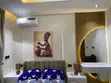 TV Console na Musamman - Cikin Gida & Waje ado - 2