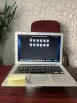 Apple MacBook Air 2013 8GB Intel Core i7 256GB SSD - 1