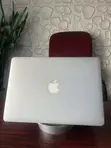 Apple MacBook Air 2013 8GB Intel Core i7 256GB SSD - 2