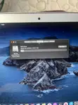 Apple MacBook Air 2013 8GB Intel Core i7 256GB SSD - 3