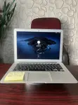 Apple MacBook Air 2013 8GB Intel Core i7 256GB SSD - 4