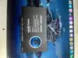 Apple MacBook Air 2013 8GB Intel Core i7 256GB SSD - 5