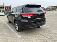 2015 Toyota Highlander LE 2.7L SUV - Tokunbo - 4