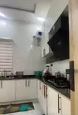 Furnished 4-Bedroom Duplex for Rent in Abraham Adesanya Estate - 4