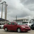 Toyota Corolla LE 2013 - Wadda Aka Shigo Da Shi - 1