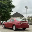 Toyota Corolla LE 2013 - Wadda Aka Shigo Da Shi - 2
