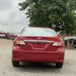 Toyota Corolla LE 2013 - Wadda Aka Shigo Da Shi - 4