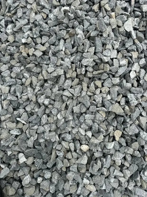 3/4 Down Granite Supply - Lekki, VI, Ikoyi - 1