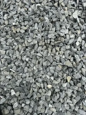3/4 Down Granite Supply - Lekki, VI, Ikoyi