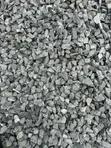 3/4 Down Granite Supply - Lekki, VI, Ikoyi - 1