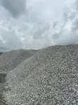 3/4 Down Granite Supply - Lekki, VI, Ikoyi - 2