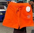 Women's Candy Shorts - Brand New - 1