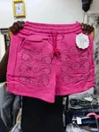 Women's Candy Shorts - Brand New - 3