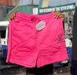 Women's Candy Shorts - Brand New - 4