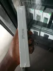New Apple iPhone 16 Plus 128GB White - 2