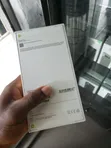 New Apple iPhone 16 Plus 128GB White - 3