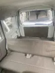 Suzuki Every 2010 Bus - 4