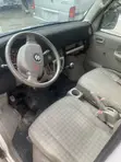 Suzuki Every 2010 Bus - 5