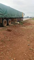 Major Distributor of Dangote & Bua Cement - 1
