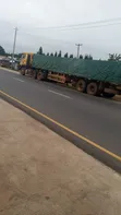 Major Distributor of Dangote & Bua Cement - 2