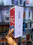 Sabon Xiaomi Redmi 15C 4G 256GB Baki - 2