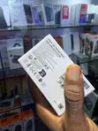 Sabon Xiaomi Redmi 15C 4G 256GB Baki - 3