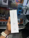 Sabon Xiaomi Redmi 15C 4G 256GB Baki - 4