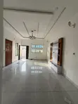 Studio Apartment for Rent in Ikota Villa, Ikota - 1