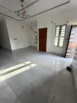 Studio Apartment for Rent in Ikota Villa, Ikota - 2